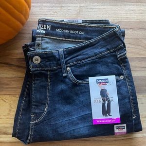 Denizen by Levis jeans